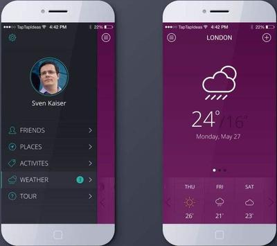 成都APP開發 機遇、挑戰與市場前景