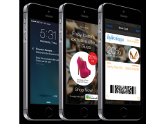 成都金元卓科技 專業(yè)APP開發(fā)與制作服務(wù)，助力企業(yè)數(shù)字化轉(zhuǎn)型