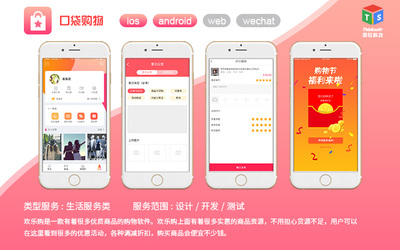 成都APP開發(fā)公司的前端開發(fā) 打造卓越用戶體驗(yàn)的核心力量