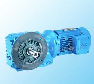 杰牌齒輪減速機(jī)JRT系列 產(chǎn)品特點(diǎn)、廠家信息與價(jià)格指南