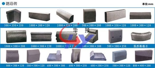 投資小型免燒磚廠，如何精準(zhǔn)把控設(shè)備成本？——從價(jià)格構(gòu)成到選型全解析