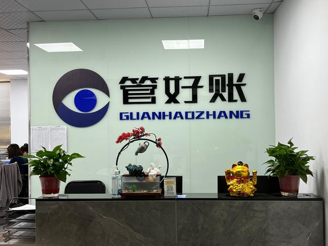 徐建,公司經營范圍包括:財務咨詢服務;代理記賬服務;企業登記代理服務